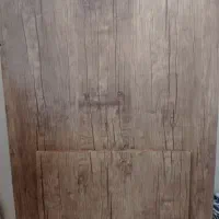 MDF