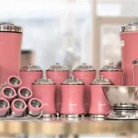 اورانوس مارک فونیکس خارجی