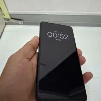 poco x7 pro 512|موبایل|قم, پردیسان|دیوار