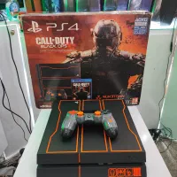 Ps4 کپی خور یک ترابایت باندل