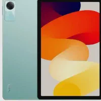 تبلت ردمی پد اس ای(redmi pad se)
