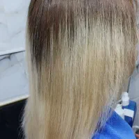 پروتئین کراتین