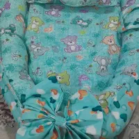 تشک گارددار کامل نو