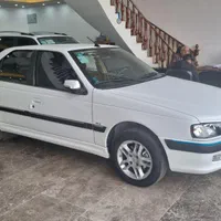 پارس سال تیوفایو سفارشی قسطی معاوضه با خودروکارکرد