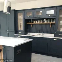 کابینت به قیمت نمایندگی