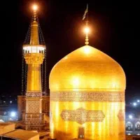 تور اقتصادی مشهد،زمینی