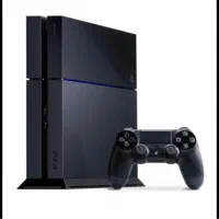 اجاره PS4و5