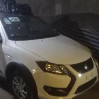 کویک gxr 1405