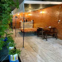کافه|کافیشاپ و رستوران|شیراز, چنچنه|دیوار