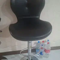 صندلی اپن