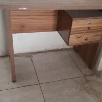 ارایشگاهی