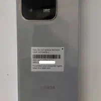 honor x7d