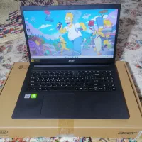 لپتاپ فوری