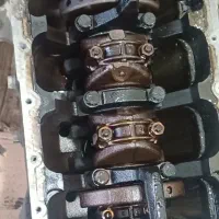 مکانیکی‌ماشین‌‌سبک‌