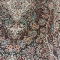 2عددفرش12متری و9متری سالم درحد