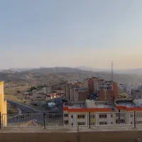 واحد غرق درنور و ویو،فول امکانات،پارکینگ دار،پردیس