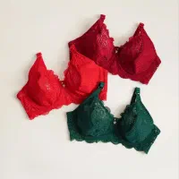 ست ورزشی|لباس|قم, شاه ابراهیم|دیوار