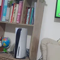 پی اس فایو