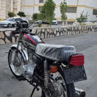 موتور