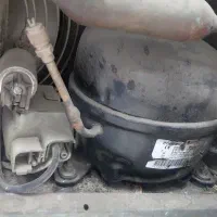 فروش