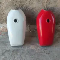 باک هندا سپر ۴۰۵کاپوت سمند کاپوت ۲۰۶صندوق عقب سمند