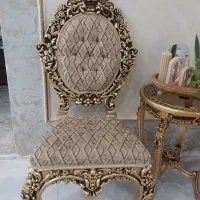 نهار خوری ۶نفره