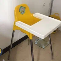 وسایل خانه