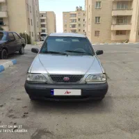 پراید 141|خودرو سواری و وانت|مبارکه, |دیوار