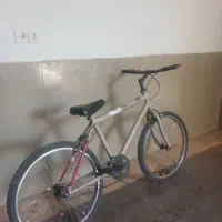 دوچرخه فروشی