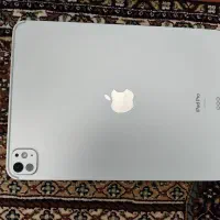 ipad pro 2024