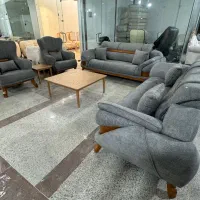 مبلمان راحتی/اقساط بدون سود/فروشگاه دیاموند