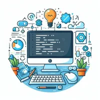 خدمات دورکاری دانشجویی (تحقیق، مقاله، پروپوزال)