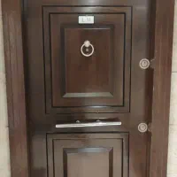 اپارتمان ۲۲۵ متری شهرک غرب / شهرک پردیسان