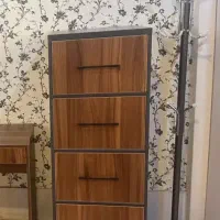 فروش لوازم ارایشگاه زنانه سرشور