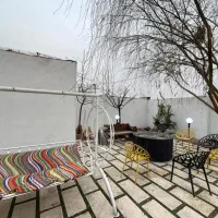 اجاره سویت ابیک .زیاران