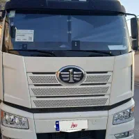 واگذاری یک دنگ ماشین سنگین