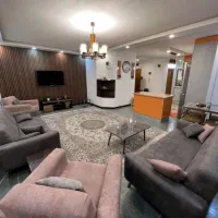 اجاره منزل مبله /همراه با پارکینگ /سرایداری ۲۴ساعت
