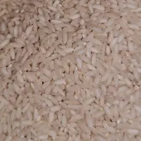 برنج عنبر