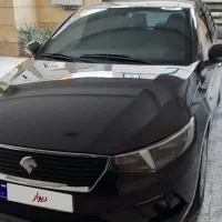 تاراv1 مشکی