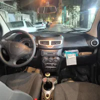 Mvm110s  ۹۶|خودرو سواری و وانت|تهران, نیلوفر|دیوار