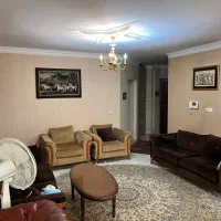 شهرک-نفت-170-متر3-خوابه-خوش-نقشه
