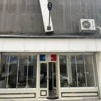 فروش/واگذاری ملک تجاری در خیابان فرشته