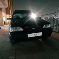 پراید۸۵