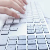 خدمات کامپیوتری و کافی نت پرداخت پس از کار