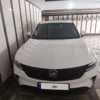 دیگنیتی پرستیژ سفید داخل مارون مدل ۱۴۰۲