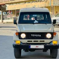 ‌فروش آمبولانس ۳اف