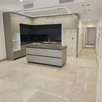 ۱۰۶متر۲خوابه تکواحد فول امکانات،شمال شادمان