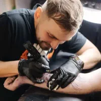 قبل از تتو زدن اینو ببین مهمه