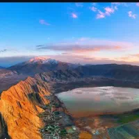 فروش گونی برا سازه ابر خشت