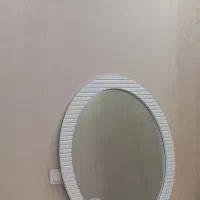 آینه